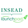 INSEAD Launchpad