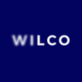 WILCO